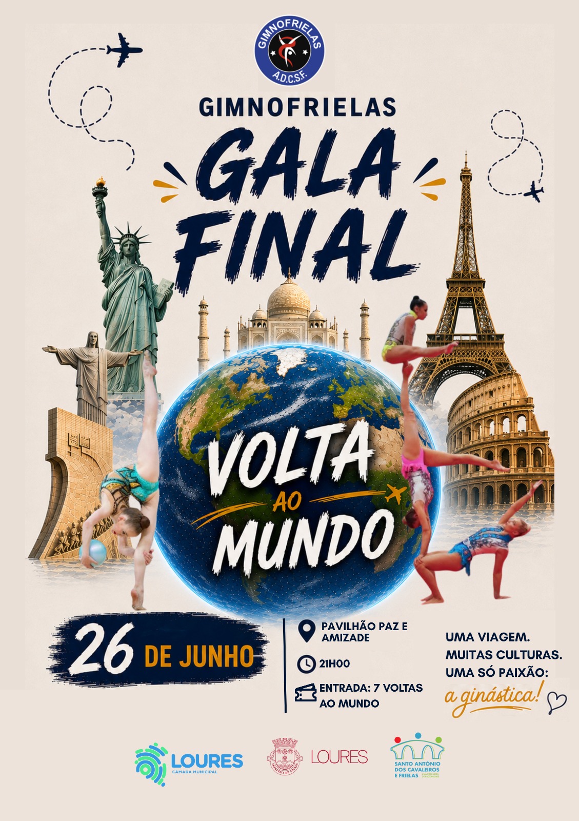 Novidade 1