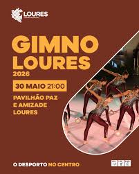 Novidade 1