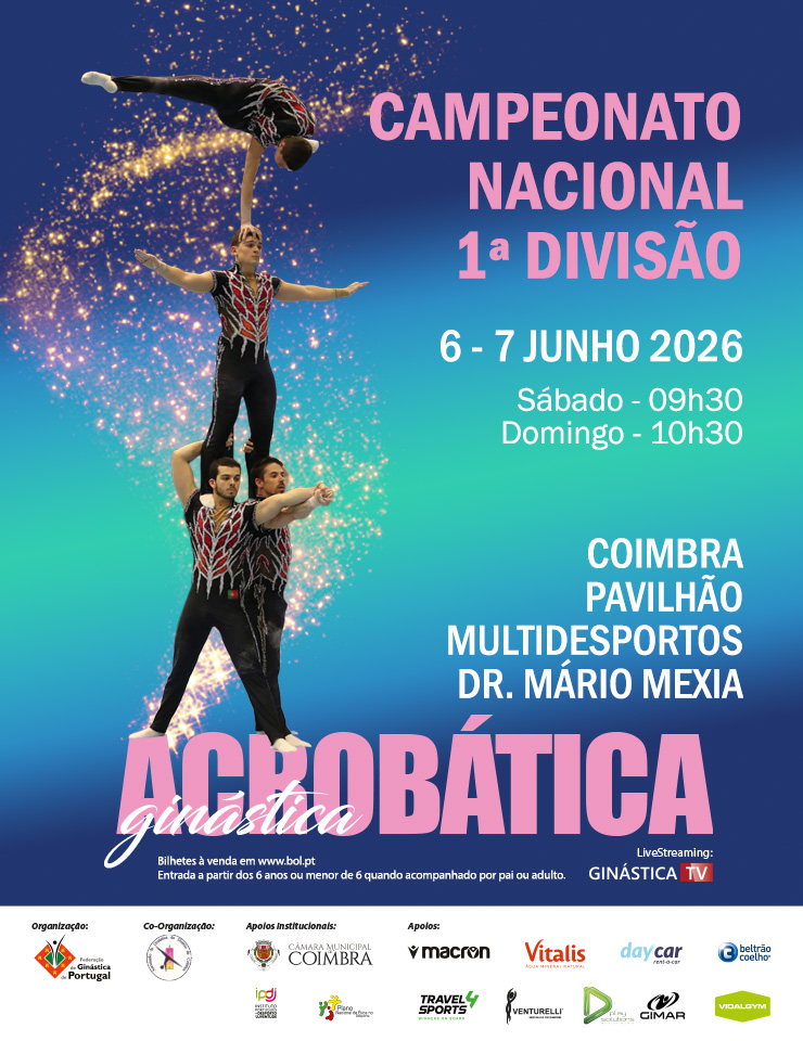 Novidade 2