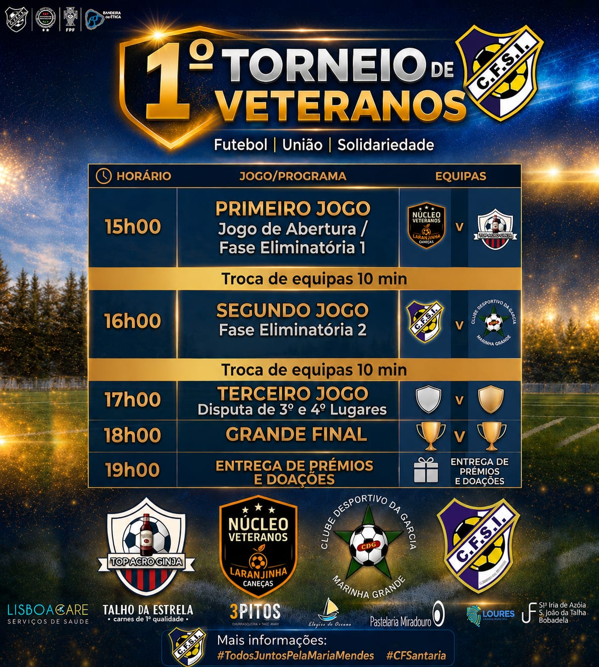 Novidade 3